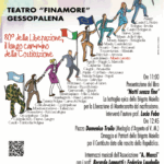 2 GIUGNO: Festa della Repubblica
