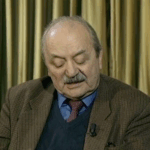Rai 3 – Il Comandante Domenico Troilo racconta